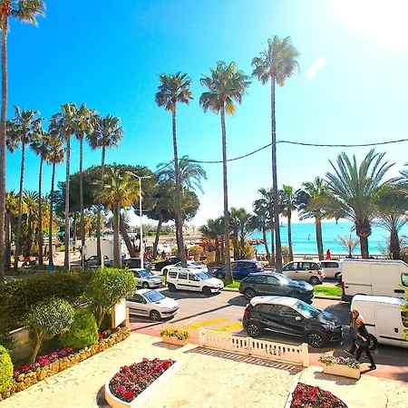 Croisette Immo *