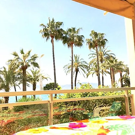 Croisette Immo